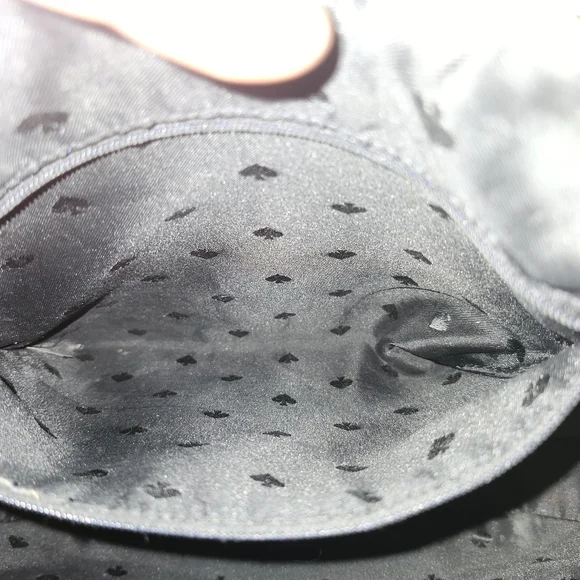 Kate Spade Medium Rosie with Gold Accents - Picture 7 of 10